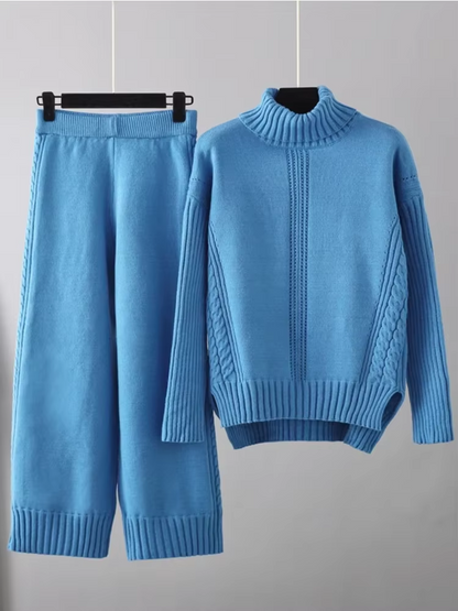 Ensemble robe femme élégant et moderne