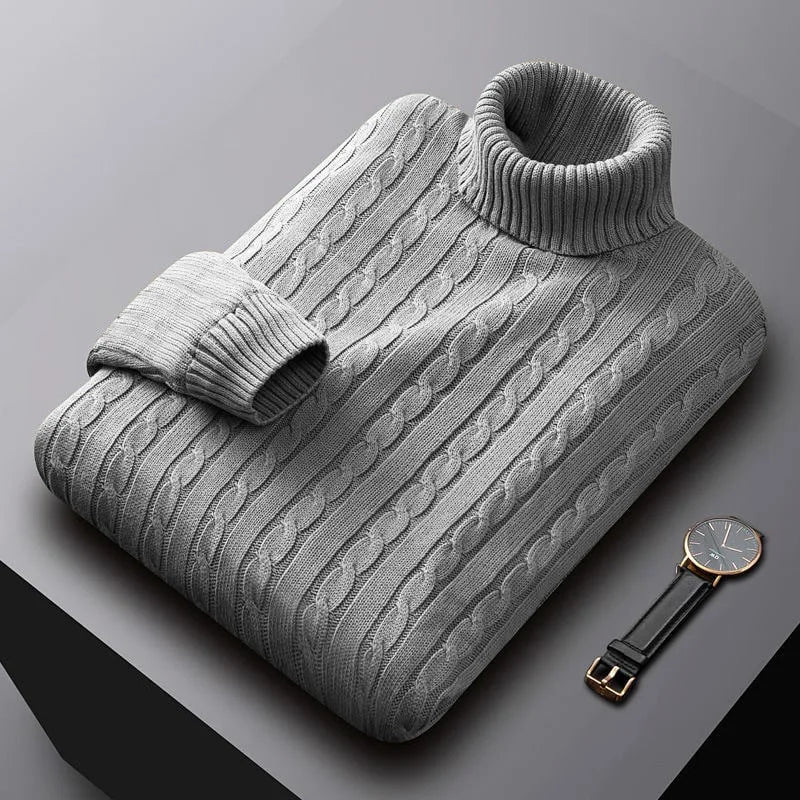 Pulls élégants pour homme Tendance Homme