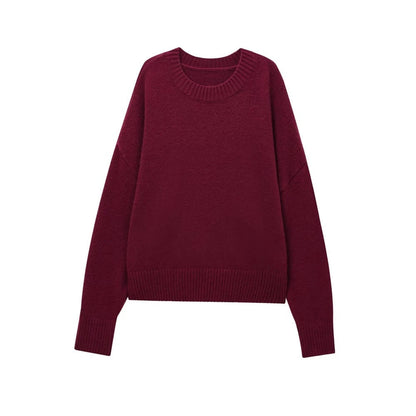 Pulls élégants pour femmes Design raffiné