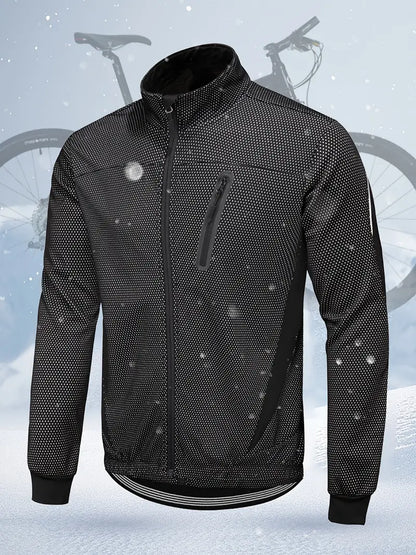 Veste homme beige clair chaude hiver