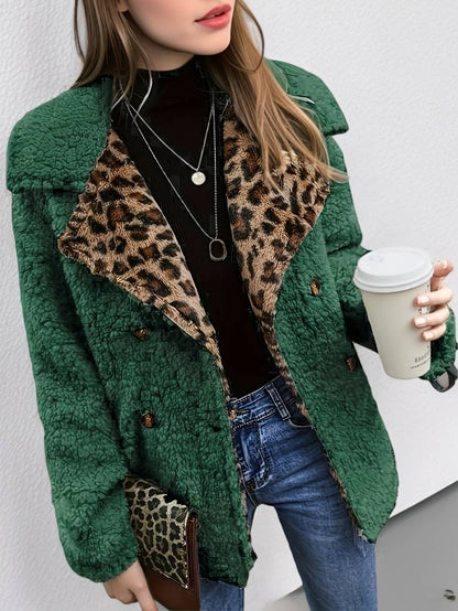 Veste thermique Trendy pour femme