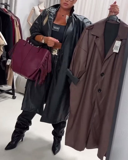 Vêtements streetwear tendance Style à la mode