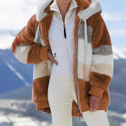 Veste de loisirs moderne style tendance