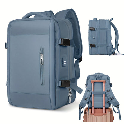 Sac de randonnée Outdoor Robuste Voyage