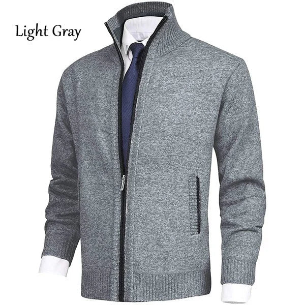 Gilet élégant pour homme Coupe élégante