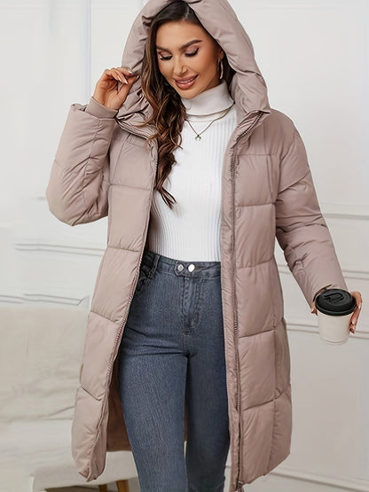Sweat-shirt à capuche pour femmes, mode automne-hiver