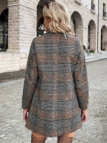 Elegantes Herrenkleid Ideal für Business und Alltag - IdealeKleiden