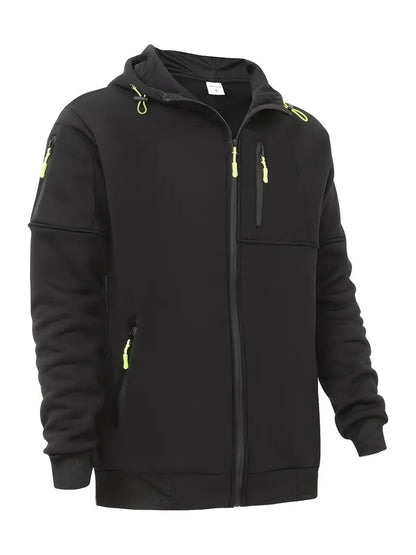 Hoodie de sport pour homme