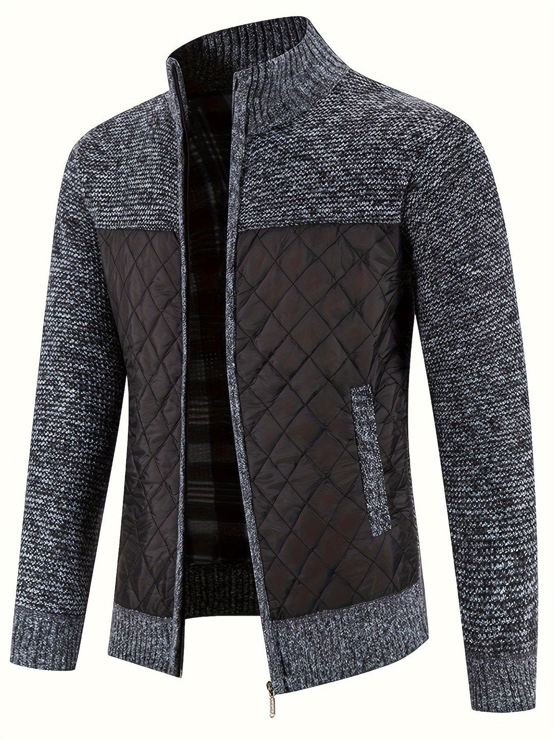 Manteau de femme tendance pour le printemps
