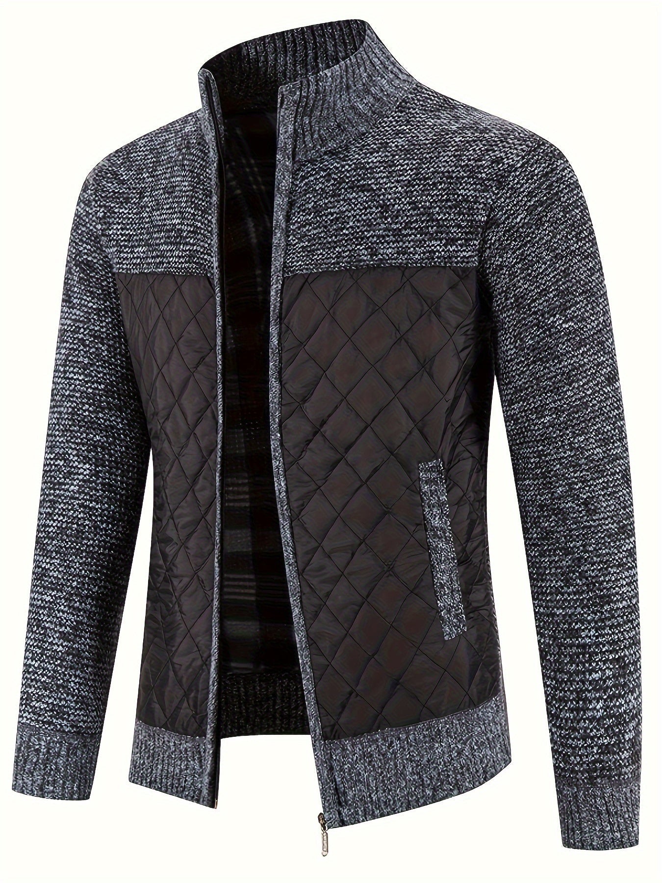 Manteau de femme tendance pour le printemps