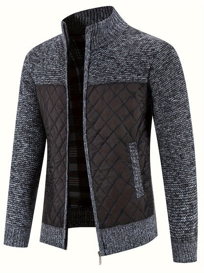 Manteau de femme tendance pour le printemps