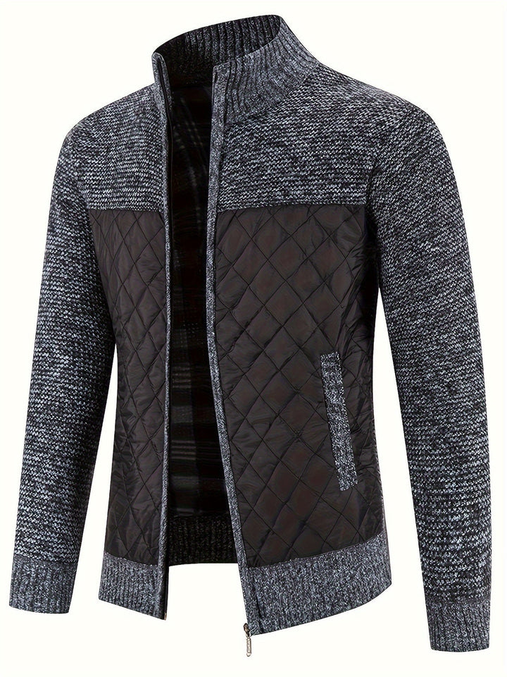 Manteau de femme tendance pour le printemps