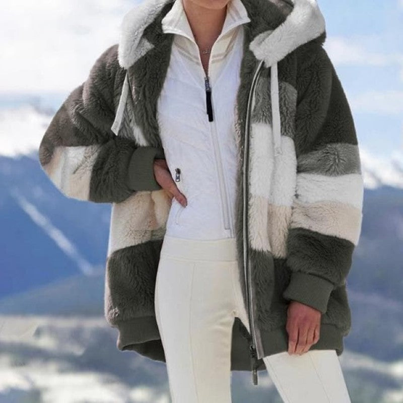 Veste de loisirs moderne style tendance