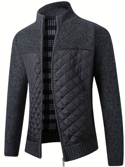 Manteau de femme tendance pour le printemps