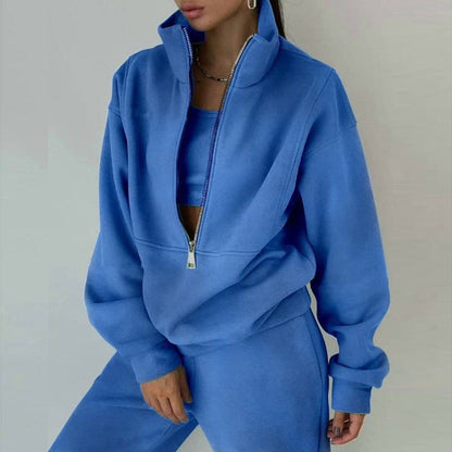 Ensemble sportif 2 pièces