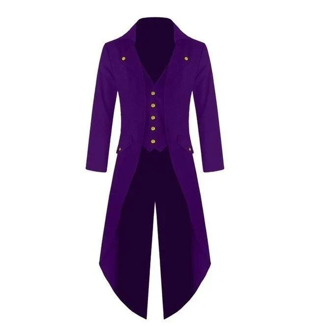 Veste de costume élégante femme