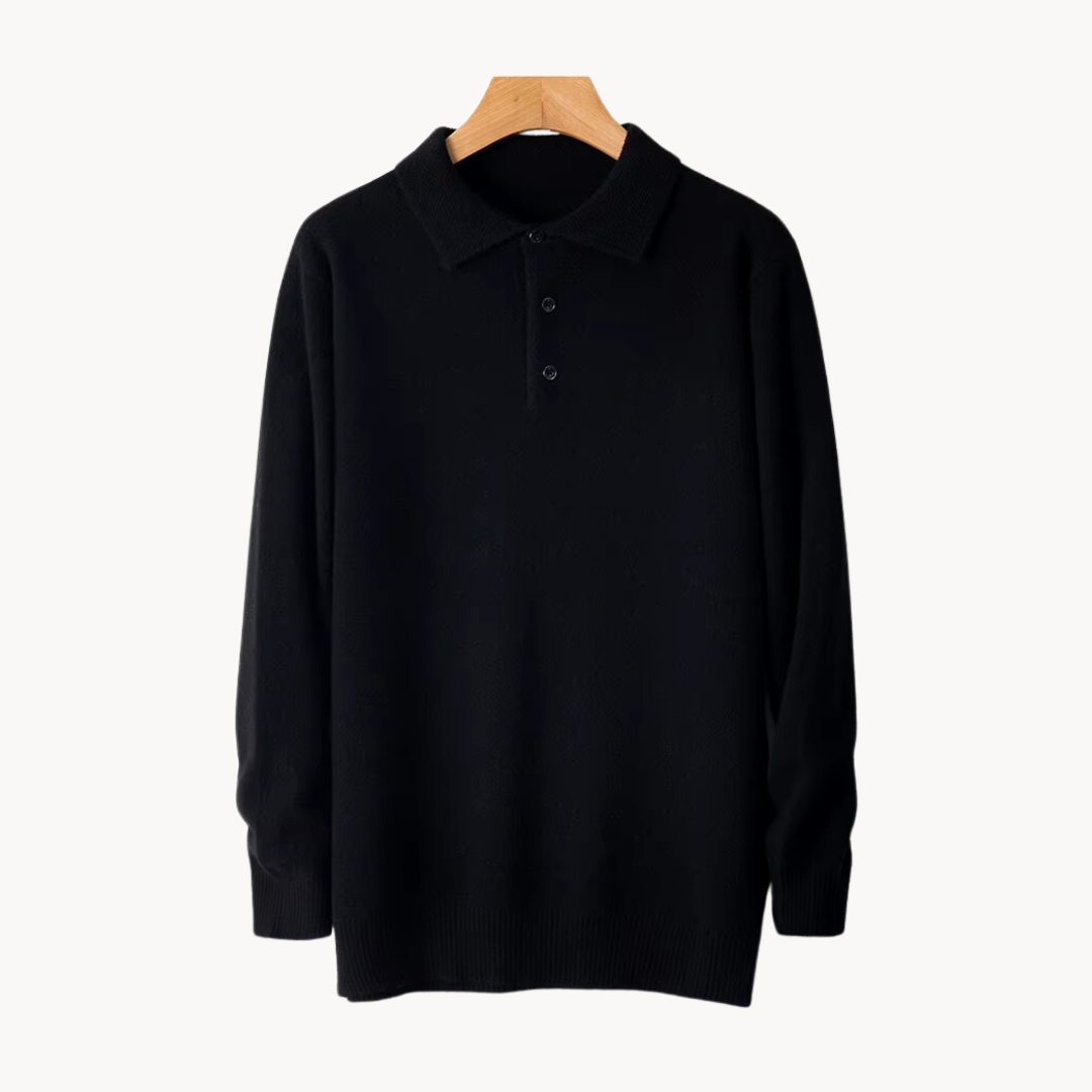 Chemise en laine mérinos Chaude et confortable