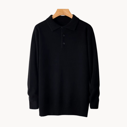 Chemise en laine mérinos Chaude et confortable