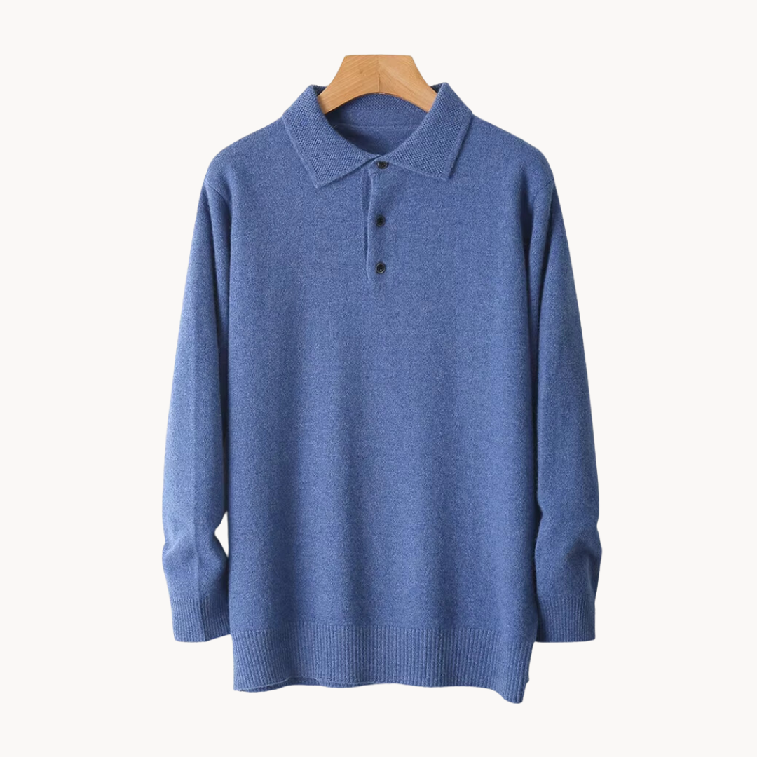 Chemise en laine mérinos Chaude et confortable