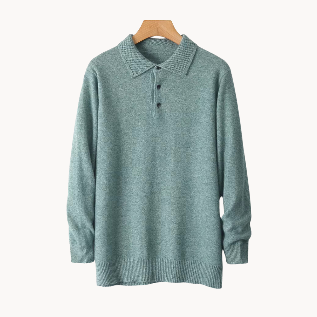 Chemise en laine mérinos Chaude et confortable