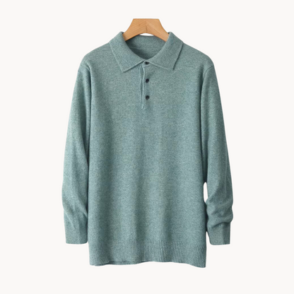 Chemise en laine mérinos Chaude et confortable