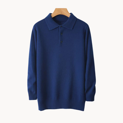 Chemise en laine mérinos Chaude et confortable