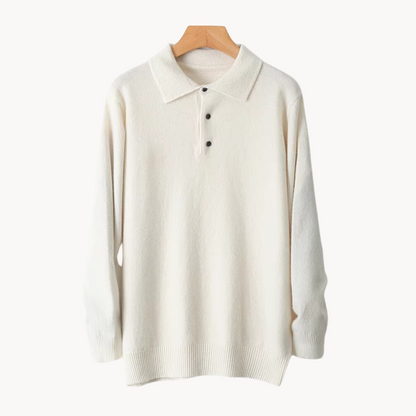 Chemise en laine mérinos Chaude et confortable