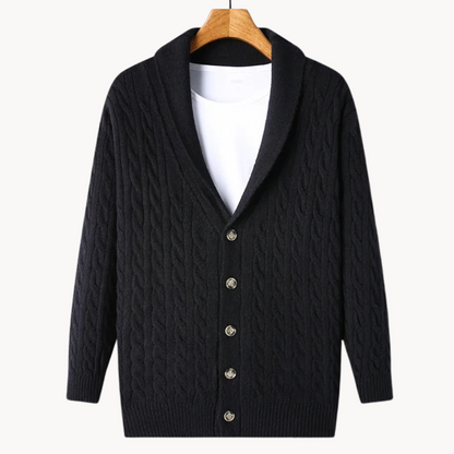 Écharpe femme Pull chaud