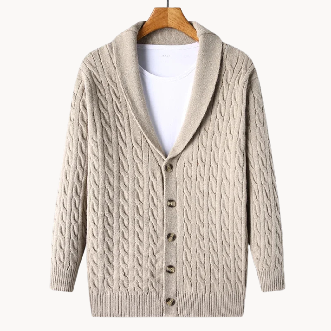 Écharpe femme Pull chaud