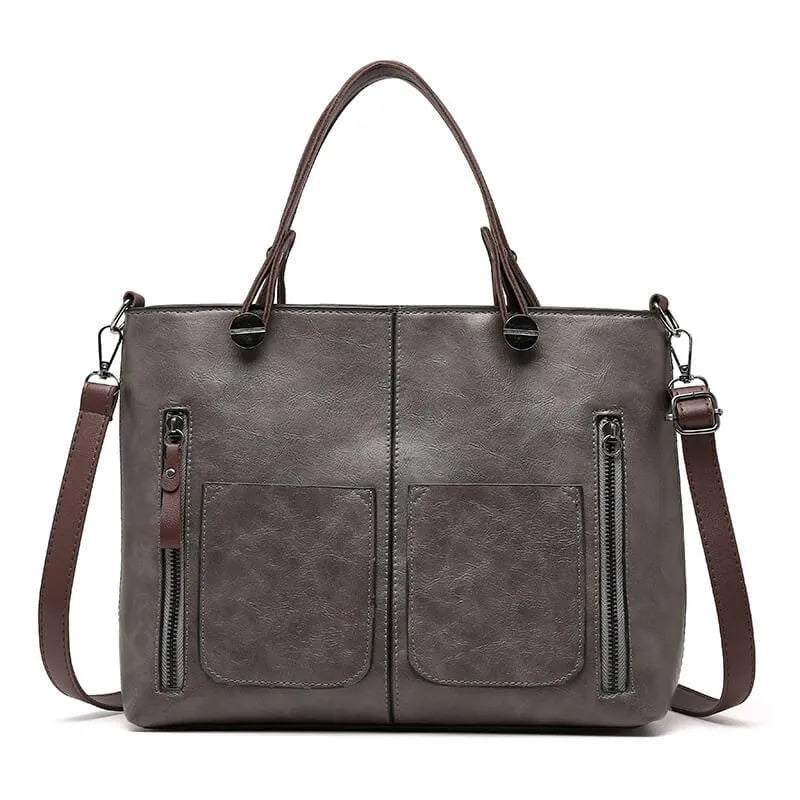Sac bandoulière pratique Everyday