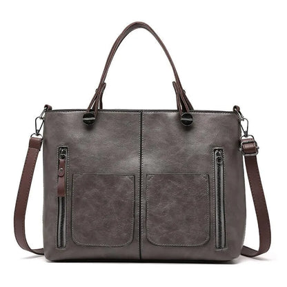 Sac bandoulière pratique Everyday