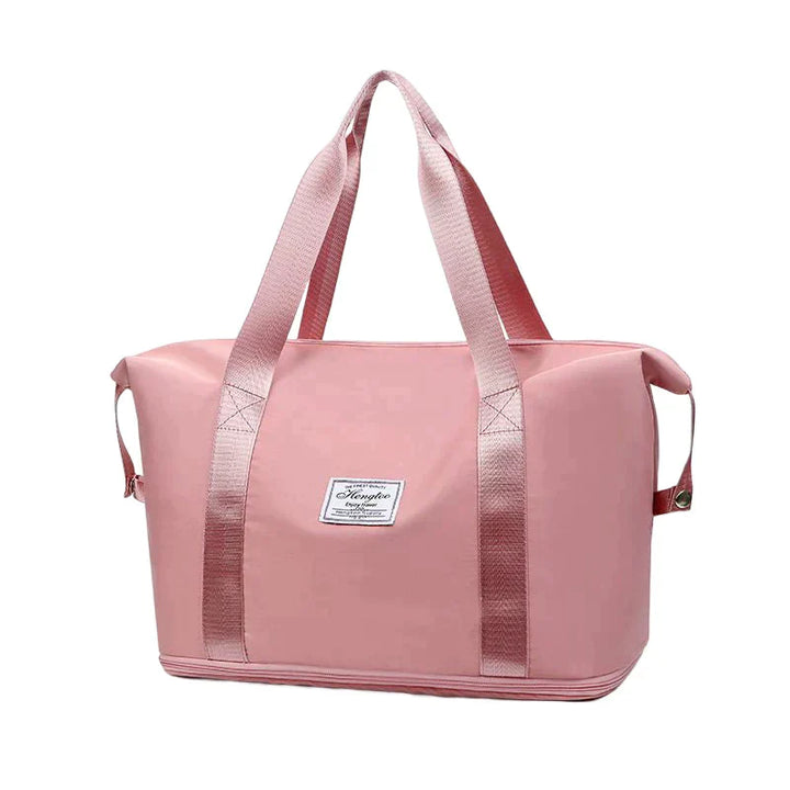 Isabella - Grand sac de voyage étanche et pratique