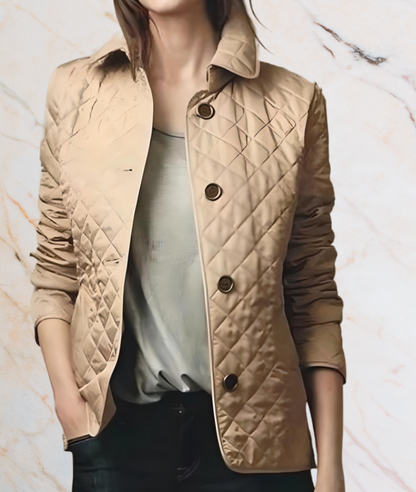 Veste femme élégante design moderne