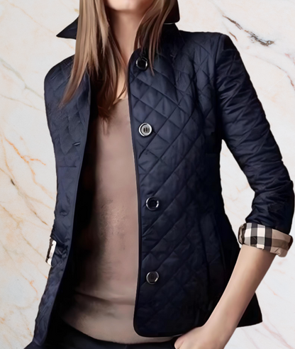 Veste femme élégante design moderne