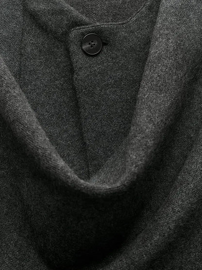 Vêtements d'hiver élégants pour femmes style rétro