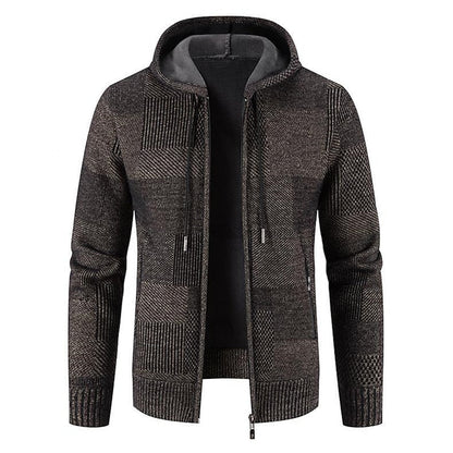 Pull moderne pour homme Design italien