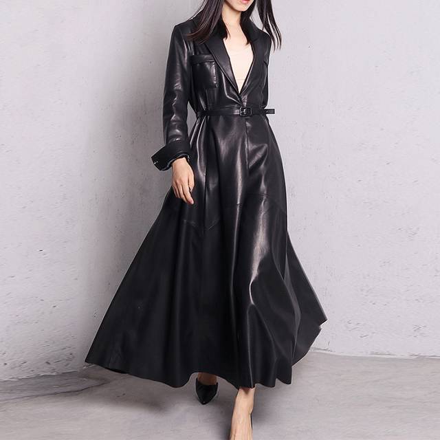Manteau Femme Élégant Charmant