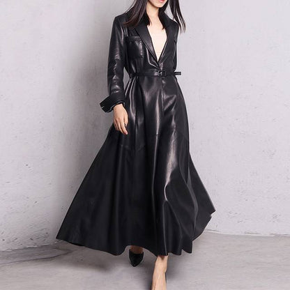 Manteau Femme Élégant Charmant