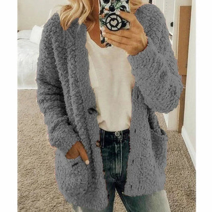 Gilet d'hiver pour femme chaud isolé