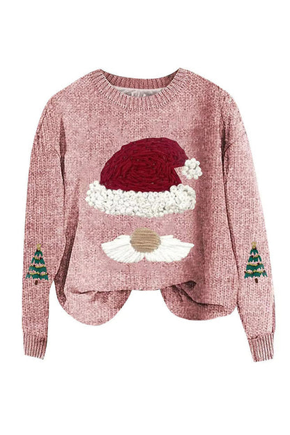 Pull de Noël Idée cadeau géniale