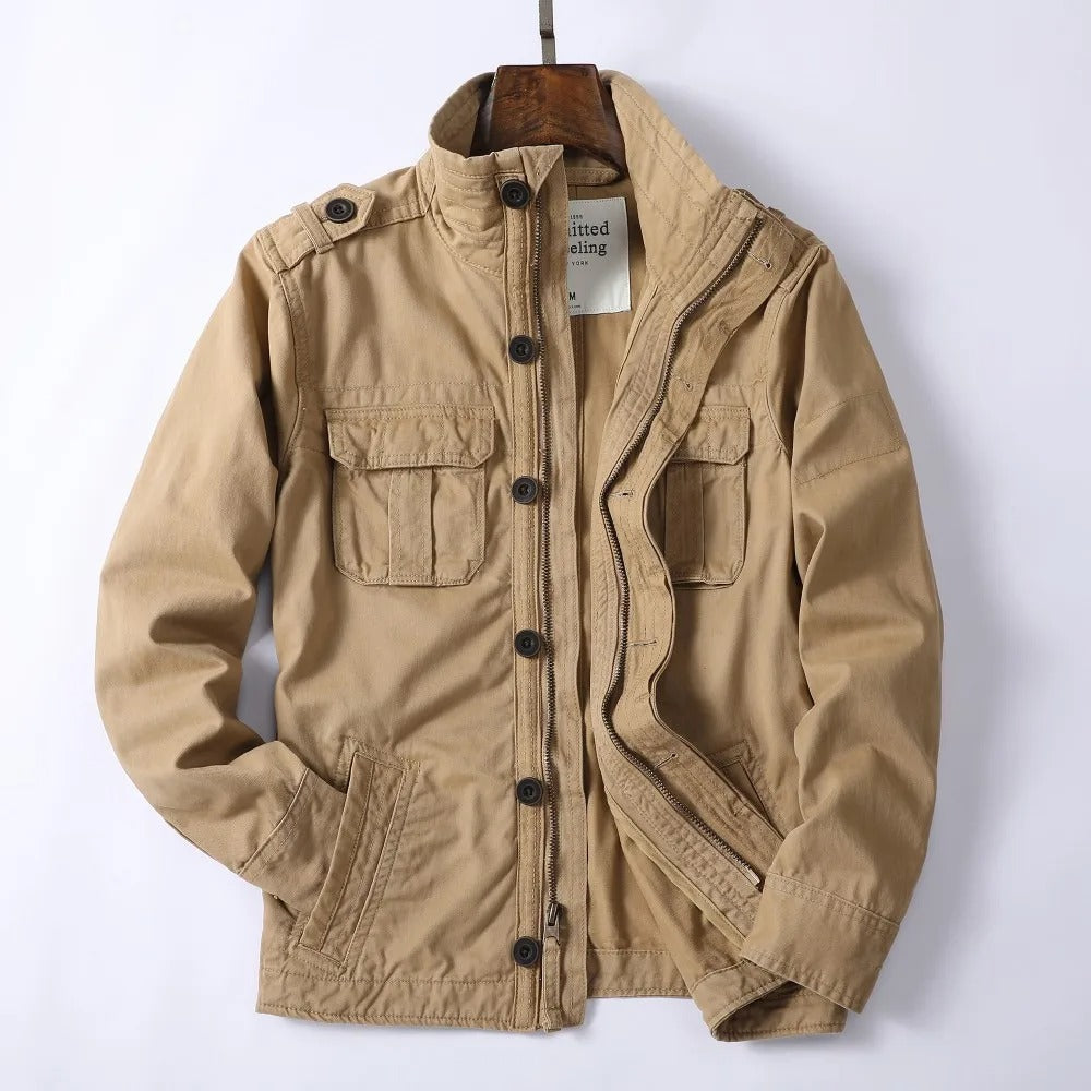 Veste femme mode style tendance