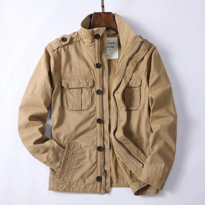 Veste femme mode style tendance