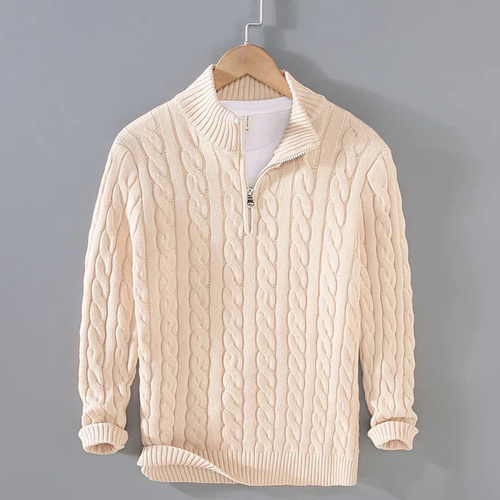 Pull-overs en laine douce pour femmes, chauds et confortables