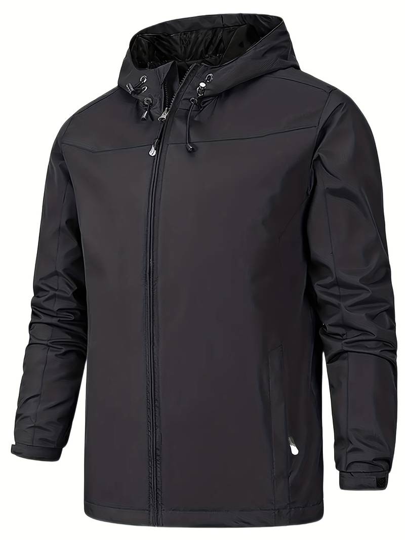 Chaussure Homme Légère Imperméable Extérieur