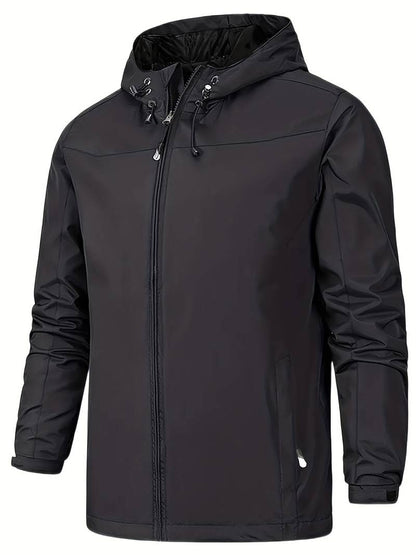 Chaussure Homme Légère Imperméable Extérieur