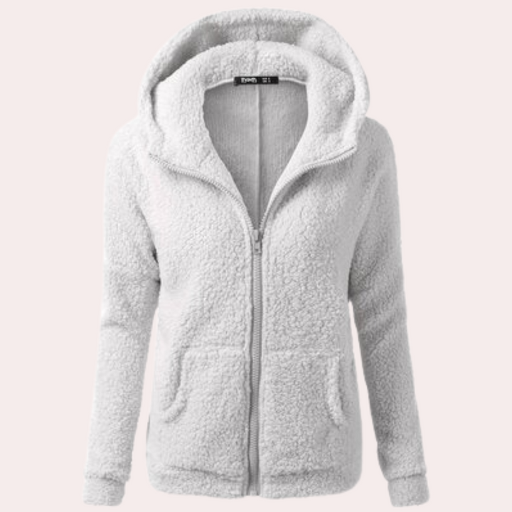 Veste d&