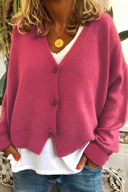 Pull pour femme stylé Confortable Moderne