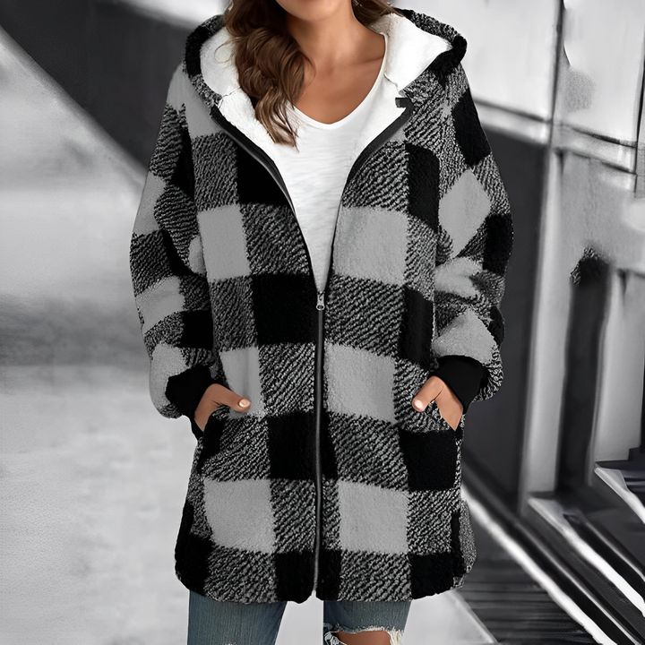 Pulls femme stylés Doux et confortables