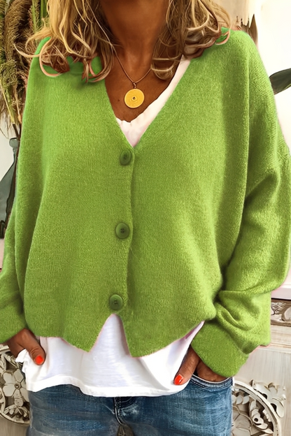 Pull pour femme stylé Confortable Moderne