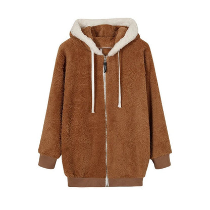Robes douces pour femmes - Confort et style